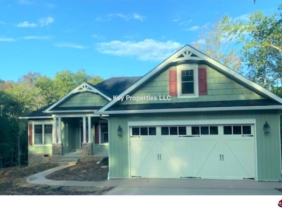 1st image of 406 Elohi Pl