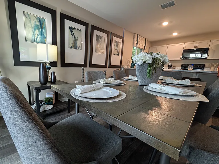 1825 Wilson Prairie Cir — Photo 16