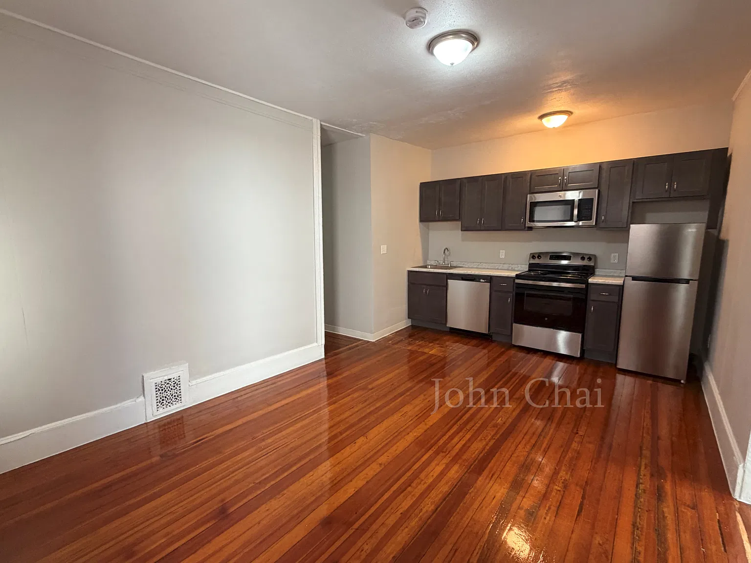 1 bed, 600 sqft, $2,154 — Photo 3