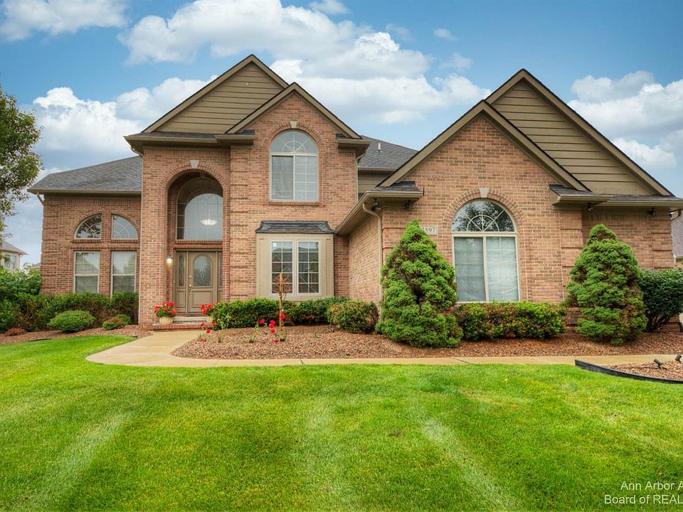 1st image of 3597 Aspen Ln