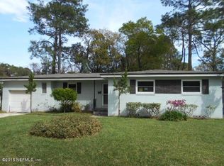 2057 Valens Dr, Jacksonville, FL 32216