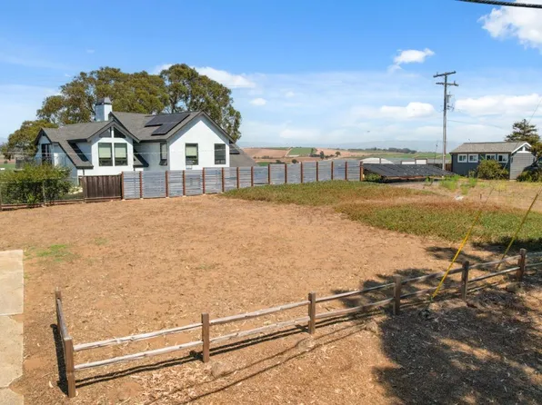0 Mesa Way, Watsonville, CA 95076