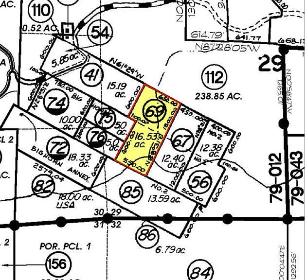 Listing photo 3