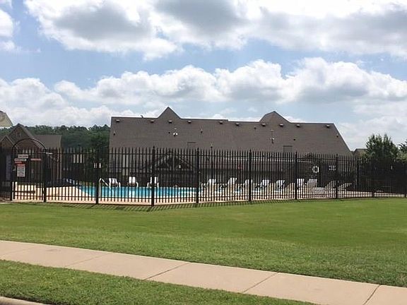 4th image of 4188 N Zion Valley Dr