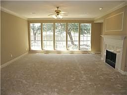 5th image of 1904 Cloud Croft Dr