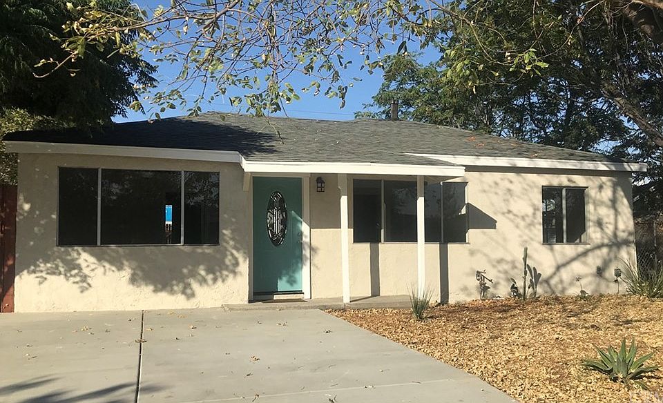 1st image of 3067 Gardena St