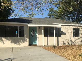 3067 Gardena St, San Bernardino, CA 92407
