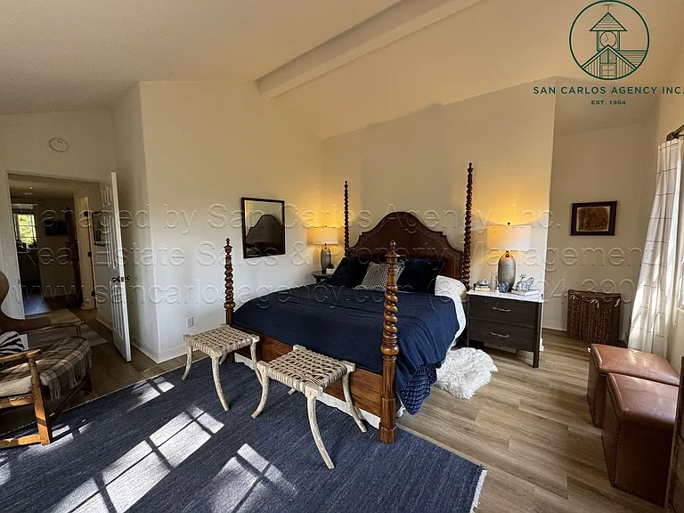 26363 Rio Ave — Photo 14