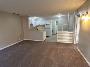 851 E 600 S #104, Salt Lake City, UT 84101