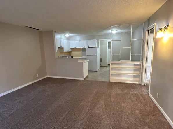 851 E 600 S #104, Salt Lake City, UT 84101