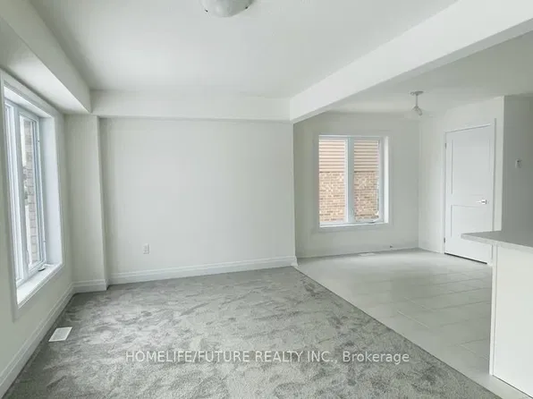 157 Stonebrook Way, Grey Highlands, ON N0C 1H0