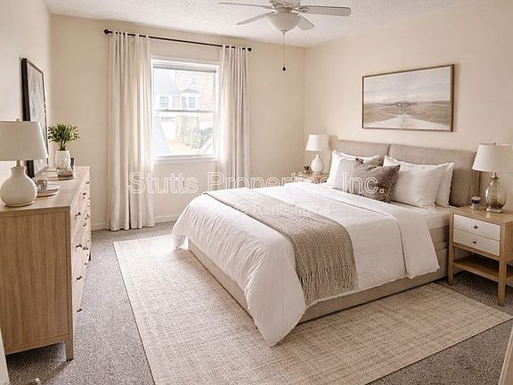 2nd image of 253 Woodcastle Dr