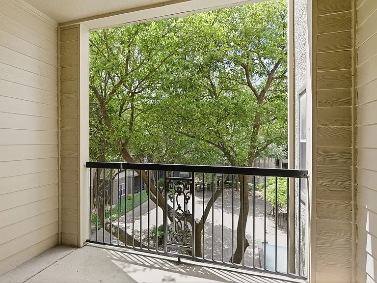 Inwood on the Park — Photo 9