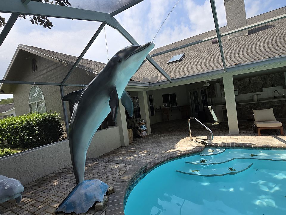 1st image of 7640 W Golf Club St