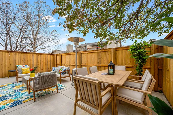 10126 Hefner Village Ter #10126 — Photo 11
