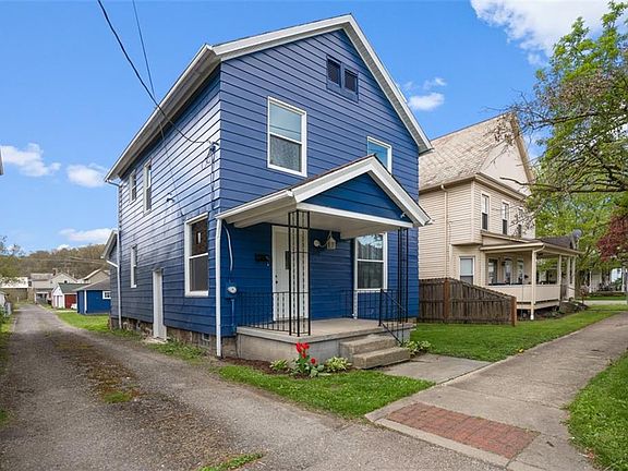 3rd image of 248 W Washington St