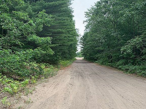 4th image of Avenue Interlochen #0