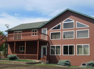 25962 County Highway 4, Pelican Rapids, MN 56572