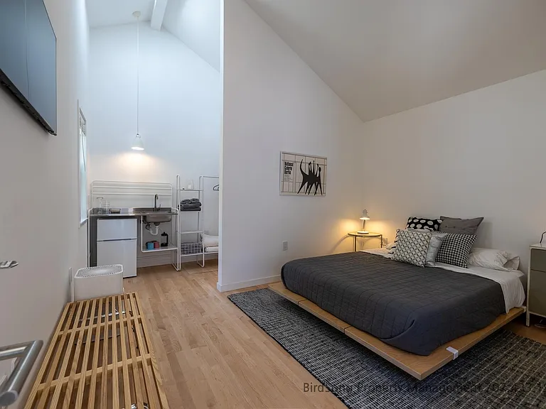 13846 Village Ave — Photo 25