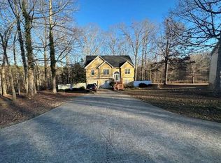 120 Wellington Trl, Covington, GA 30016