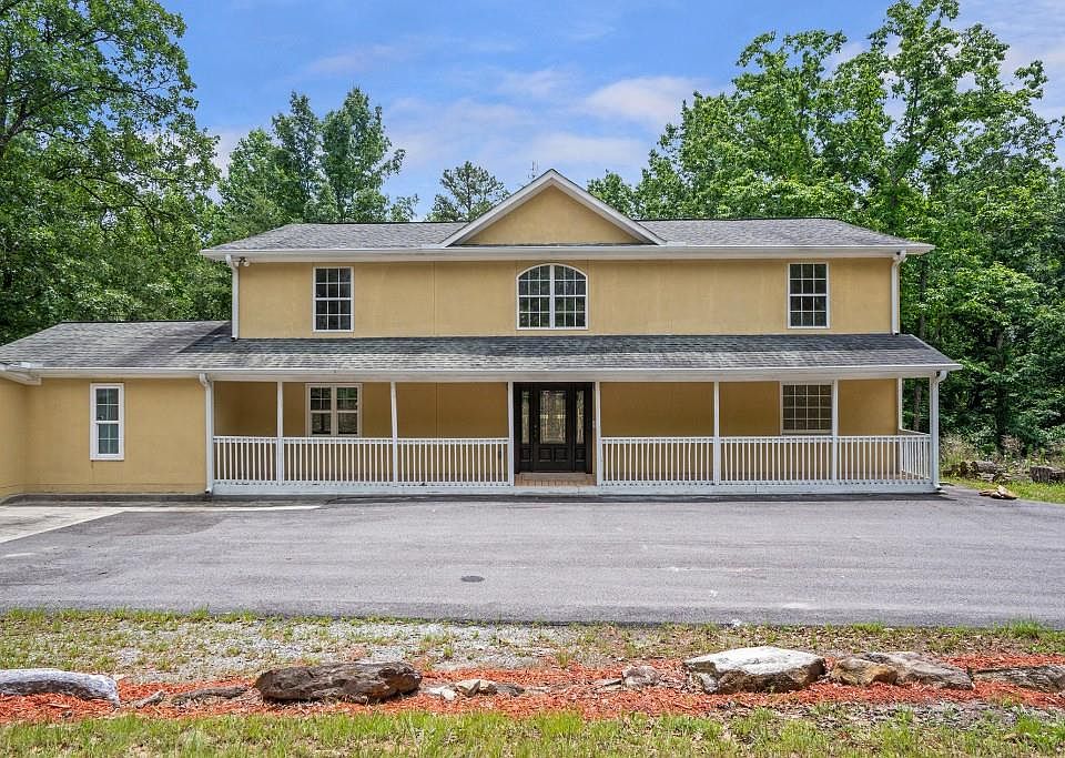 1st image of 116 Little Ln