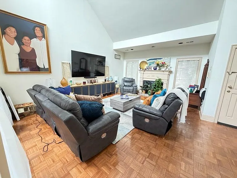 5189 N Racquet Club Pl — Photo 6