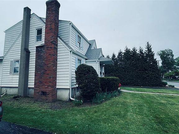 5th image of 86 N Walnut St