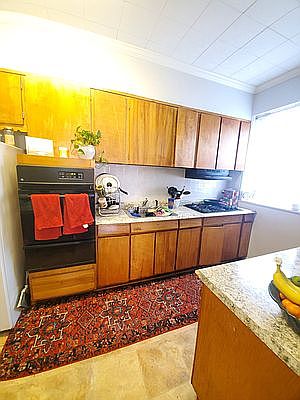 5th image of 22-40 35th St #2F