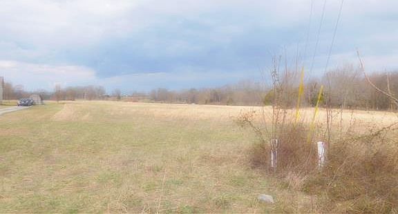 3rd image of 123 Lindsey Kyla Ct Lot 7