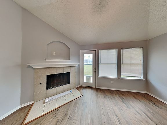 2nd image of 5424 Royal Birkdale Dr