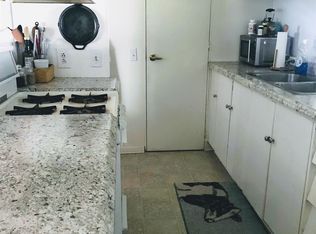 310 Graduate Dr, Ithaca, NY 14850