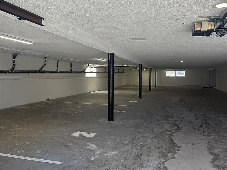 213 Calle Miramar — Photo 11