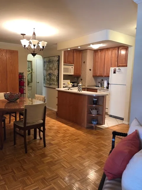 Building Photo - 155 W 68th St #1121