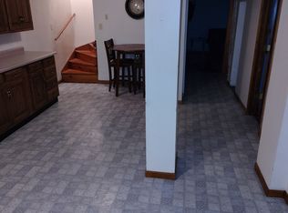 1442 John St #2, Whiting, IN 46394