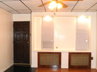 1406 S Clarion St, Philadelphia, PA 19147