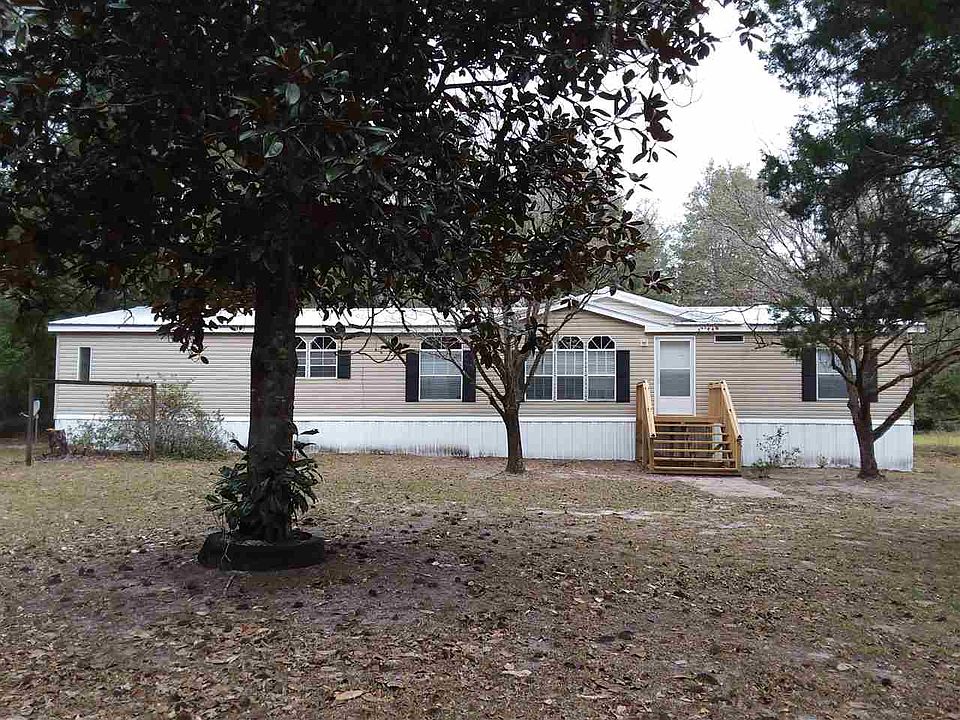 1st image of 7161 52nd St