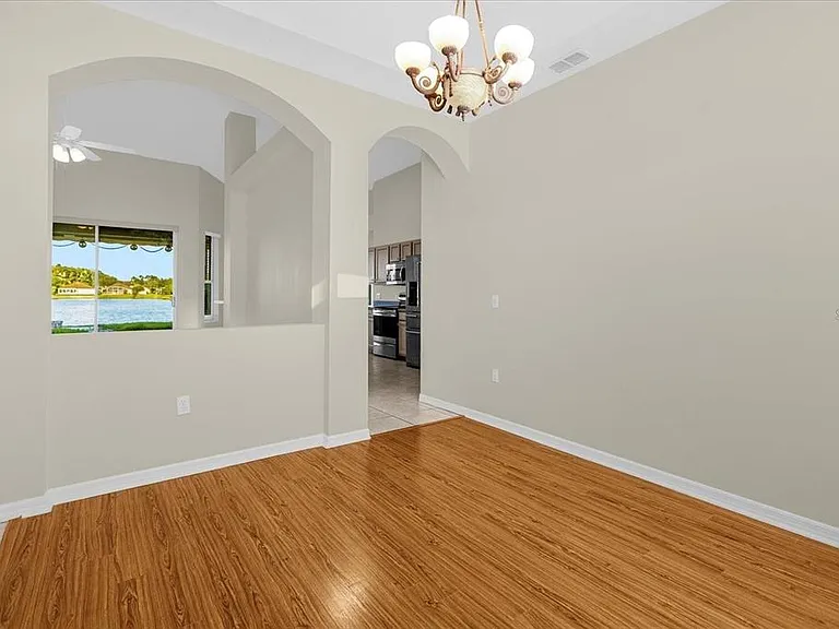 13131 Luxbury Loop — Photo 16