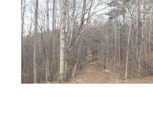 0 Mountview Dr #46, Pelham, NC 27311