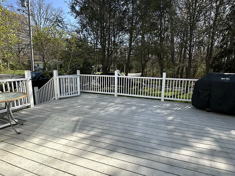 35 McKinley St #1 — Photo 7