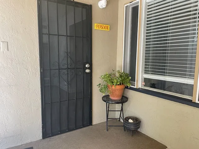 4057 Alabama St — Photo 1