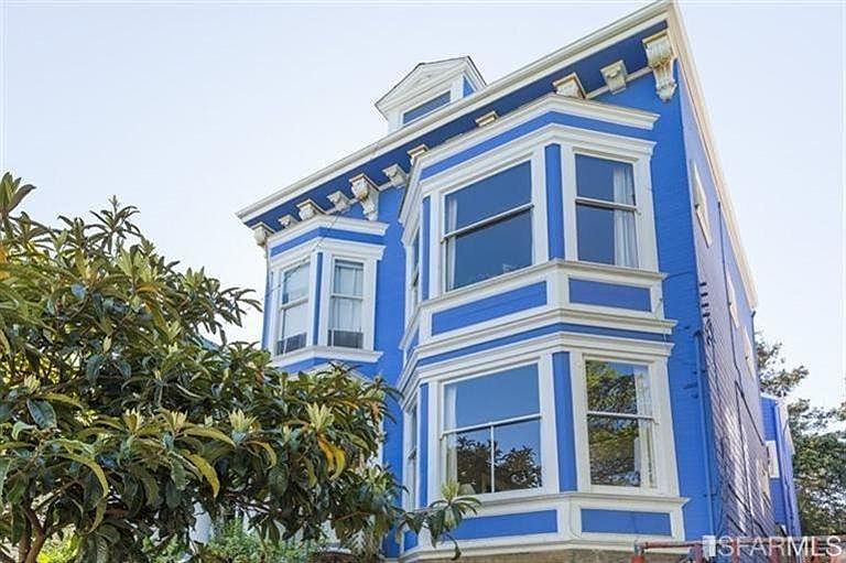 1st image of 2546 Folsom St