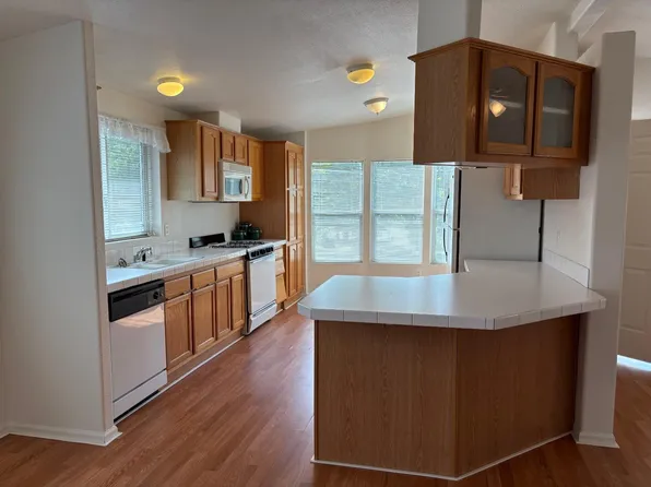 6222 Redcliff Dr #47, Sacramento, CA 95841