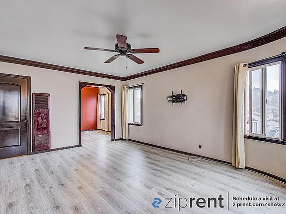 3rd image of 1314 Miller Ave #1/2