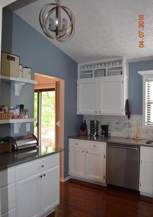 1st image of 465 Highmeadows Village Dr