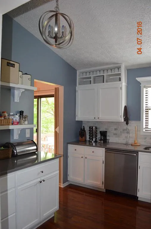 465 Highmeadows Village Dr photo 1