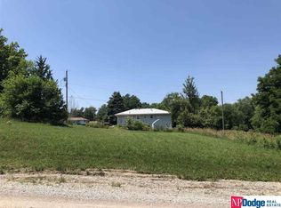 2428 N 140th St, Omaha, NE 68164