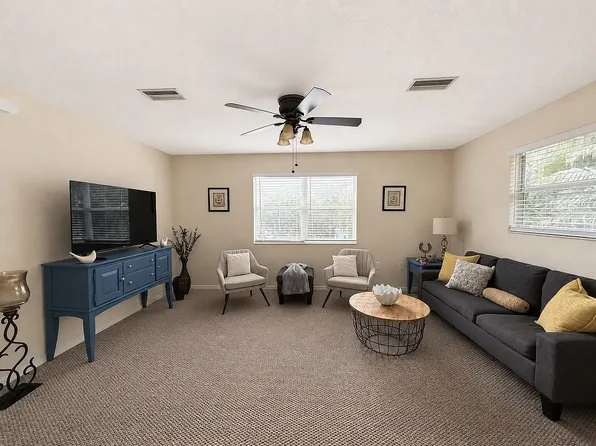 311 6th St E #311, Bradenton, FL 34208