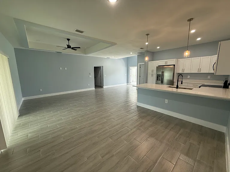 156 Beckley Dr — Photo 4