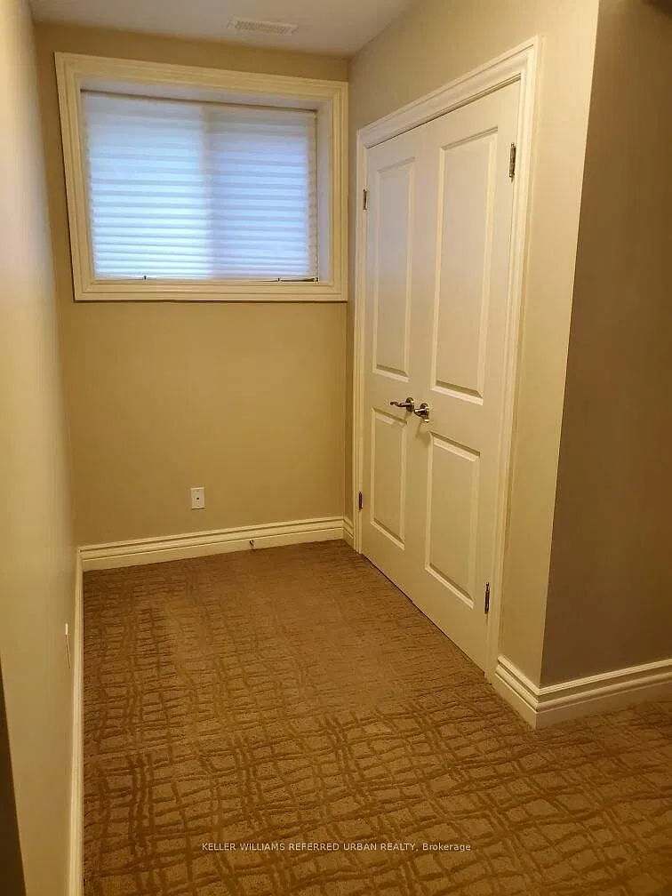 1 bed, $1,750 — Photo 3