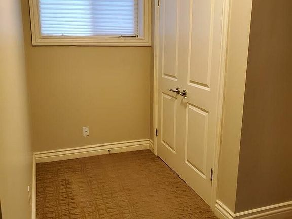 3rd image of 523 Coldstream Ave #Basement